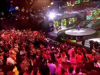 اغنية شو عملتلي بالبلد رامي شمالي