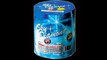 Sky Diamond of 200g Aerials-Dominator Fireworks-200G Cakes