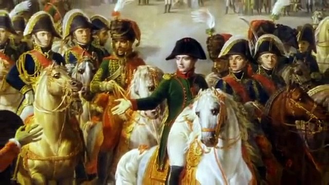 Lost Kubrick - The unfinished films of Stanley Kubrick