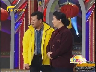 20150815 欢乐时分