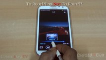 What is Rooting? Advantages of Rooting, Custom ROMS, Warranty - Everything You Need to Know!
