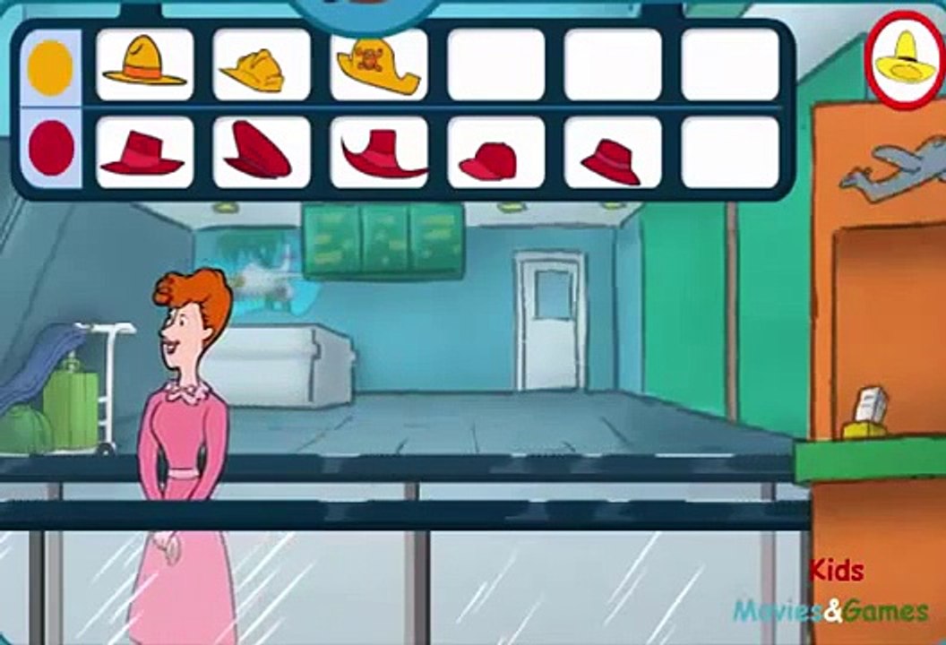 Curious George Full Episodes for Children George Curious Games for Kids Dora the Explorer