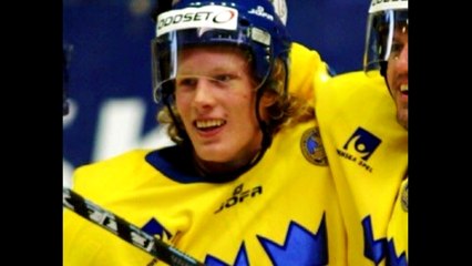 OS 2006 - Våra hjältar