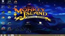 Descargar Instalar: Monkey Island 2 Special Edition | PC Full (Mega) 1 Link