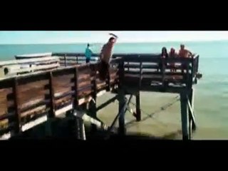 Dear John - Ricordati di Guardare la Luna