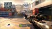 Call Of Duty Black Ops 2 | Juego De Armas | Las Balitas De La Suerte!!