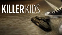 Killer Kids S03E02 Mommie Dearest & Forbidden Love