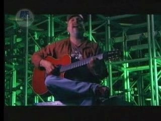 las cosas tienen movimiento