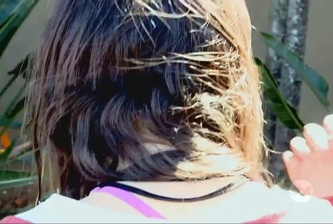 Adolescente é atacada e tem parte do cabelo cortado no Paraná