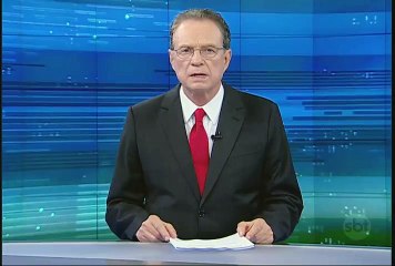 TSE suspende julgamento da ação que pedia cassação de Dilma