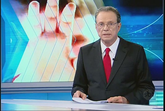 Polícia prende homem acusado de pedofilia em Minas Gerais