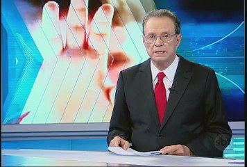 Polícia prende homem acusado de pedofilia em Minas Gerais