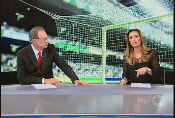 Dunga divulga os convocados para os amistosos de setembro