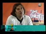 Charlas con Pacheco, entrevista con los irreverentes (1997) II