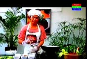 khmer cooking recipe 2015,cambodia show tutorial documentary food desserts, Part#131