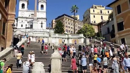 Robin Sharma on "A Formula For Uncommon Success"