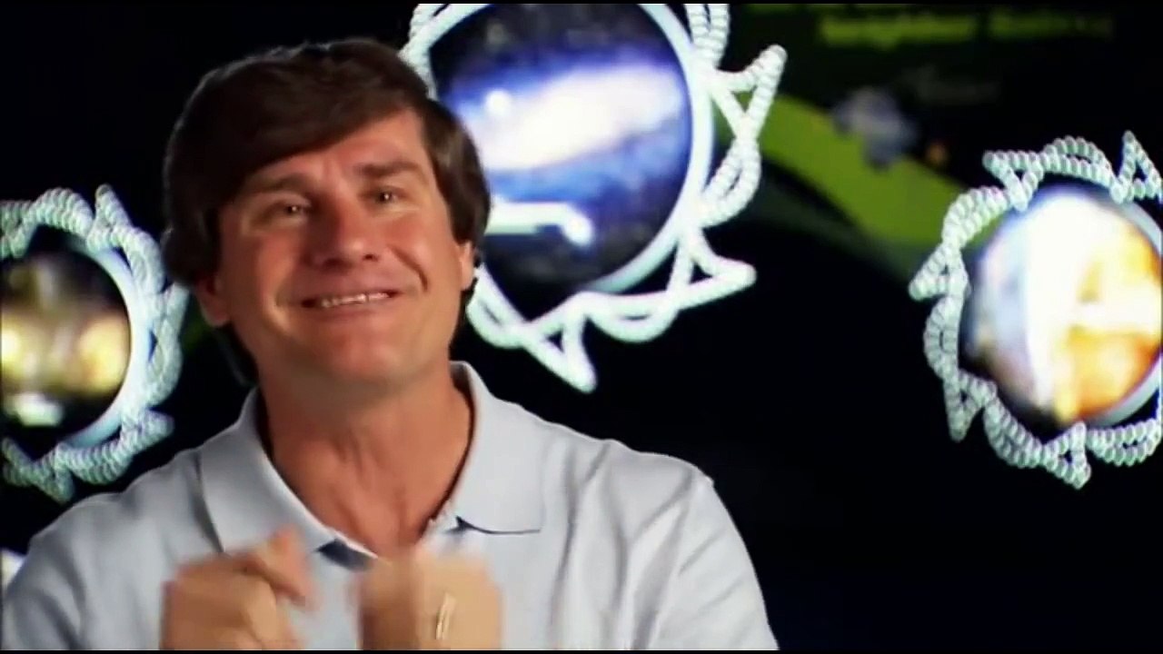 Magnetar