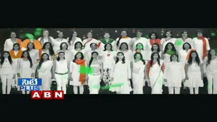 Independence Day | Celebrating the Journey of Women in Film and Television