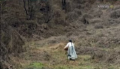 그러나 그는 ｛ 아밤 ｝강남오피 클래식사직동건마천안건마