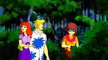 Aloha, Scooby-Doo! - [Part 8/15]