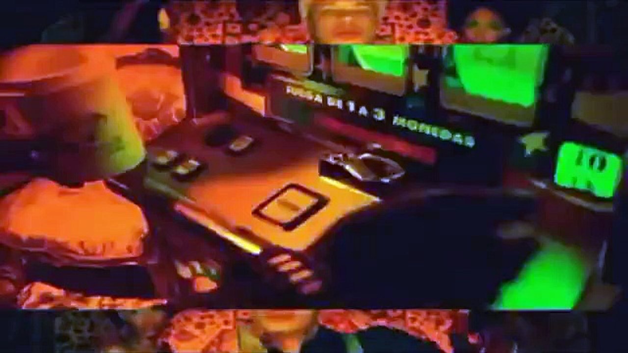 DON OMAR & DADDY YANKEE - DILE... QUE ELLA ME LEVANTO - REMIX DEEJAY SHEVY - EUGARMUSIC ALICANTE