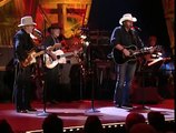 Merle Haggard, Toby Keith, Willie Nelson - Mama Tried