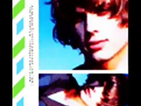 Matthew Gray Gubler/Dr. Spencer Reid Fan Video