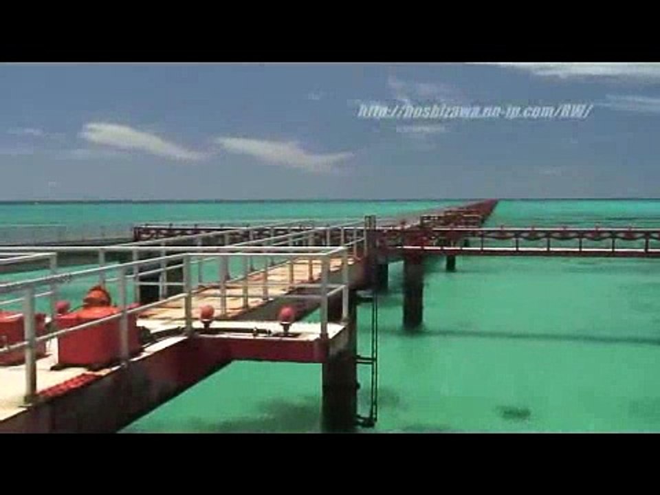 Take-off, go-around and landing training Airbus A320