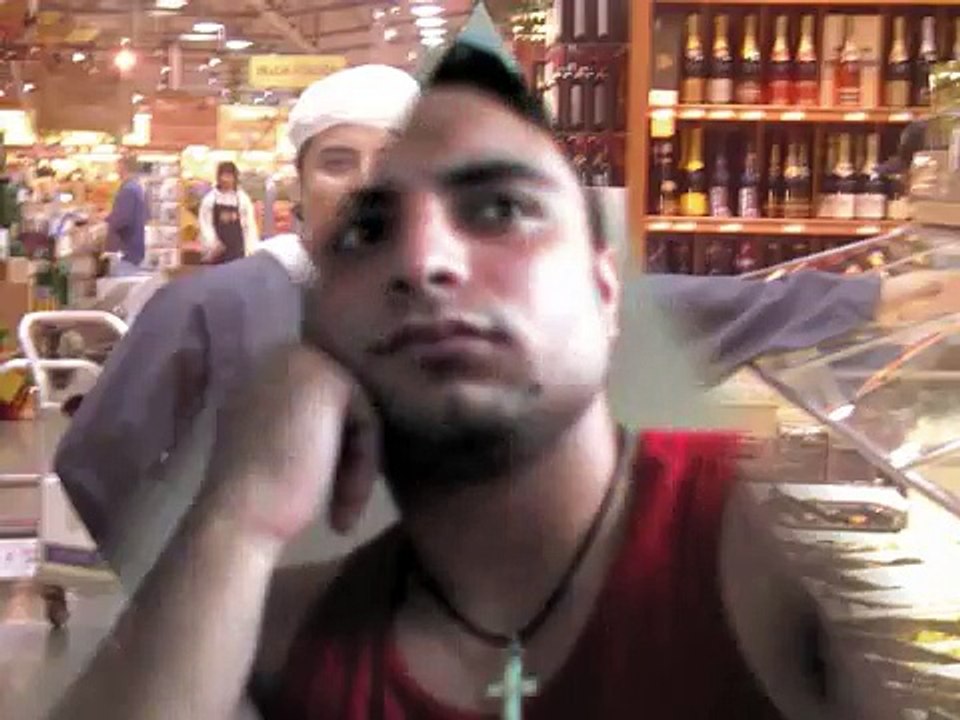 موال