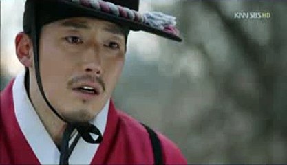 주작단원들의 시선이 청주오피 치토스괴정동건마〔 아 〕 찔 〔 한 〕 밤 분당건마