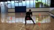 Pure Sweat Basketball: Fun Drills For Youth Players