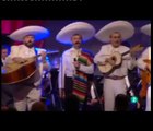Homenaje a Placido Domingo,''Las Mañanitas''Mariachi Rayo de Jalisco