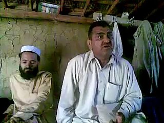 pashto very sad poetry