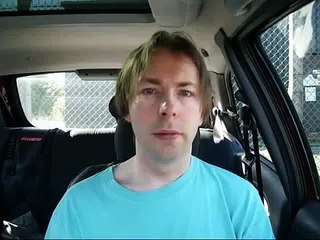 Expectation Of Presence, Non-Duality