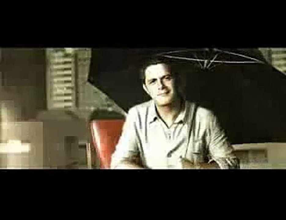 Alejandro Sanz "Siete"