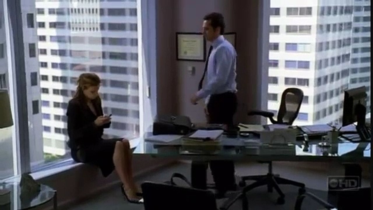 Kevin & Scotty 02 (S1E3)