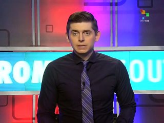 Brazil Has Untold Resources For Ending Crisis