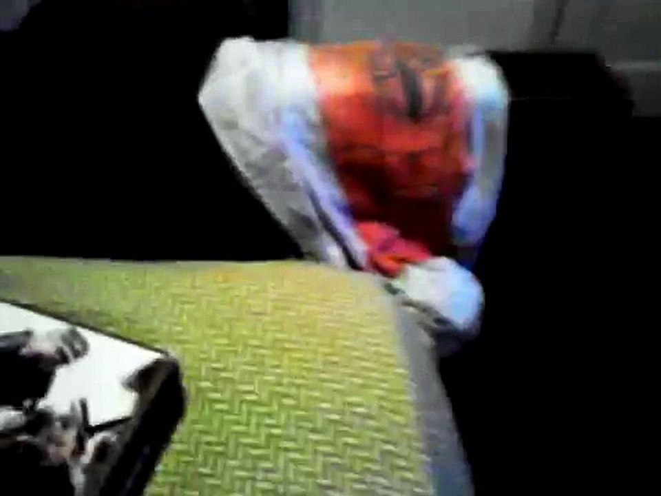 Opening to Saving Private Ryan 1998 VHS