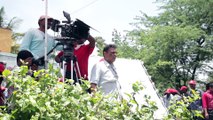 Rashmi Guntur Talkies Movie Making Video 2 - Movies Media