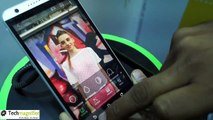 HTC Desire 820 and HTC Desire 816G Hands on