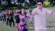 Poran JAi Jolia Re song 2010