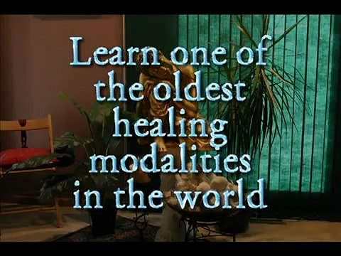 Mát xa kiểu thái lan cực phê cực đã