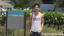 Kissing Game - Top 3 Best "Kissing Pranks" - Prank Invasion