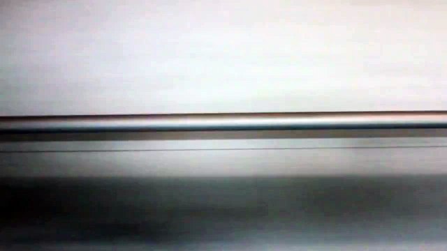 Charlie Chaplin : The Great Dictator final speech M83 audio