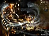 Baldur's Gate II: Shadows of Amn OST - Battle Score 9