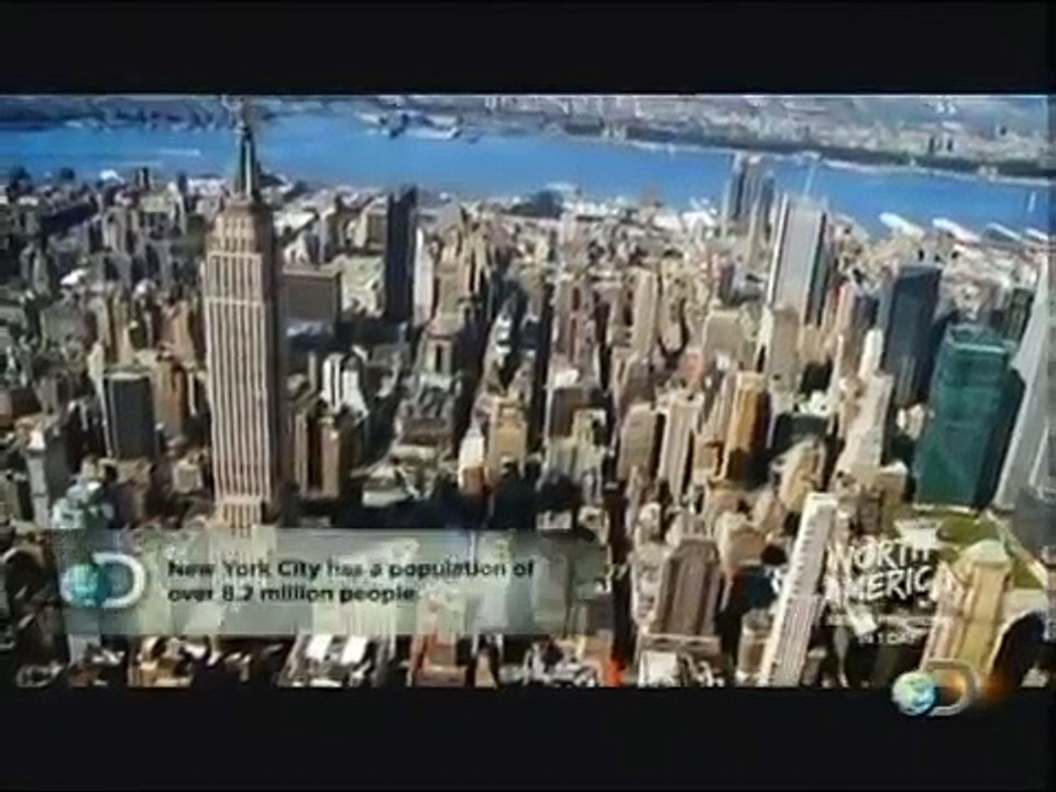 Zombie Preppers full episode