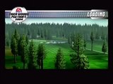 Tiger Woods PGA Tour 2004 - Sahalee CC (Playstation 2)
