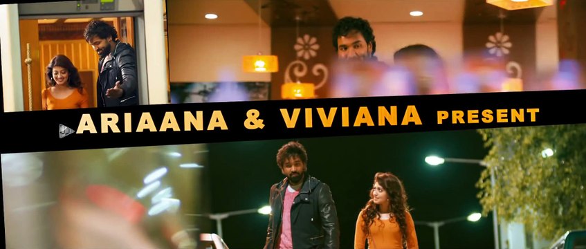 Dynamite Movie Theatrical Trailer || Vishnu Manchu, Pranitha Subhash, Deva Katta