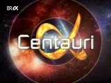 Alpha Centauri -  Staffel 3 Episode 151: Was ist die Planck-Welt? Teil 1 von 2