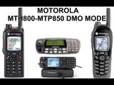 TETRA DMO MTH800 MTP850  WITH TH-F7.flv